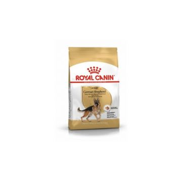 Royal Canin Ciobanesc German Adult 11 kg