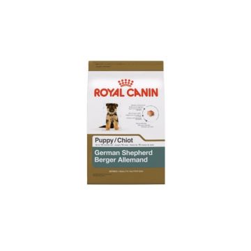 Royal Canin Ciobanesc German Puppy 1 kg