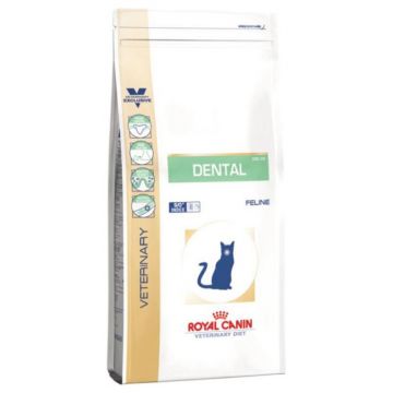 Royal Canin Dental Cat 1.5 kg