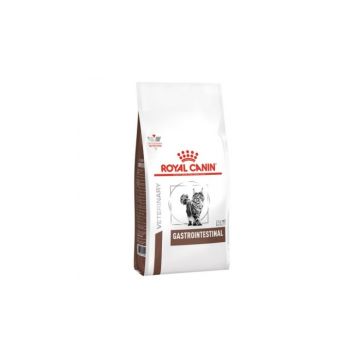 Royal Canin Gastro Intestinal Cat 2 kg