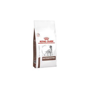 Royal Canin Gastrointestinal Dog 15 kg,