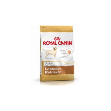 Royal Canin Labrador Adult 12 kg