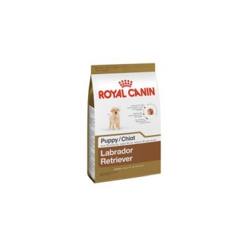 Royal Canin Labrador Puppy 1 kg