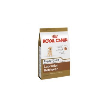 Royal Canin Labrador Puppy 12 kg