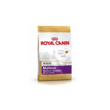 Royal Canin Maltese Adult 1.5 kg