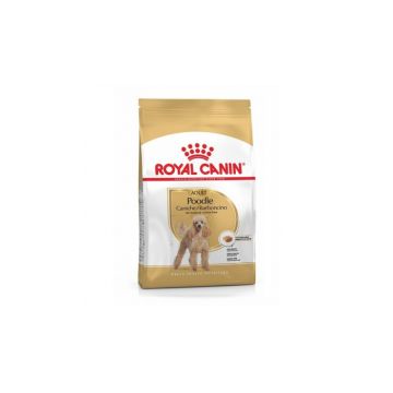 Royal Canin Poodle Adult 1.5 kg