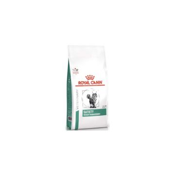 Royal Canin Satiety Cat 1.5 kg