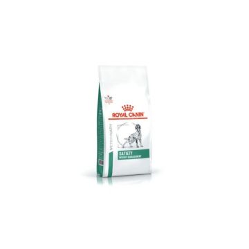 Royal Canin Satiety Dog 1.5 kg