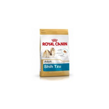 Royal Canin Shih Tzu Adult 1.5 kg