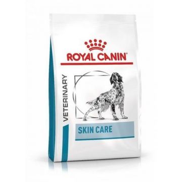 Royal Canin Skin Care Dog 11 kg