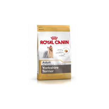 Royal Canin Yorkshire Adult 1.5 kg