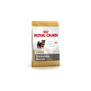 Royal Canin Yorkshire Puppy 1.5 kg