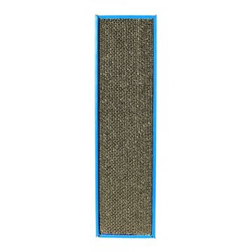 Trixie Sisal Carton cu Catnip 13x48 cm 4327