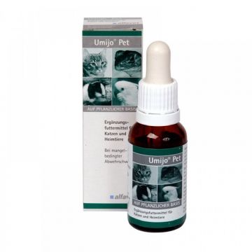 Umijo Pet 15ml