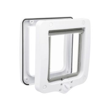 Usa Batanta 4Way 20x22 cm Alba 44211