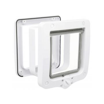 Usa Batanta 4Way 20x22 cm Alba 44231