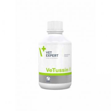 VETUSSIN 100 ml