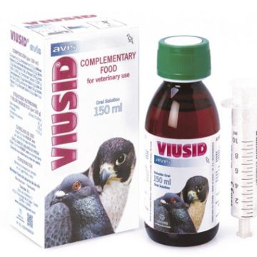 Viusid Avis 150 ml