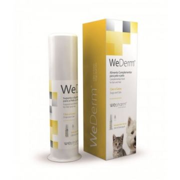 WeDerm 100 ml, WePharm