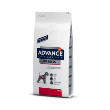 Advance Dog Colite Diabetic 12 kg