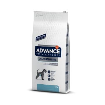 Advance Dog Gastro Enteric 12 kg