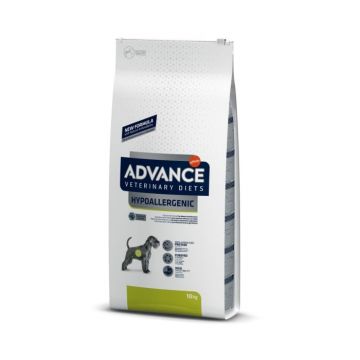 Advance Dog Hypoaleragenic 10 kg