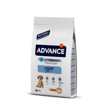 Advance Dog Mini Light 3 kg