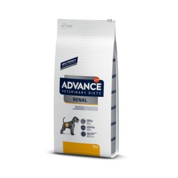 Advance Dog Renal 12 kg