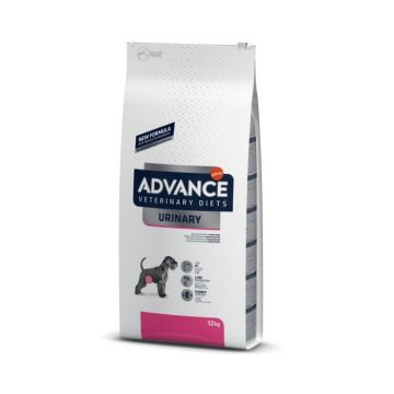 Advance Dog Urinary 12 kg