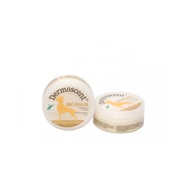 Dermoscent BIO Balm 50ml