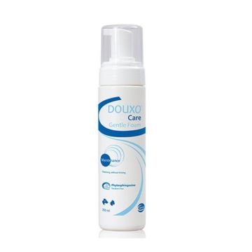 Douxo Care Mousse 200 ml