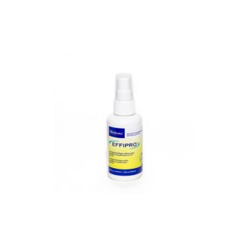 Effipro Spray 100 ml, Virbac