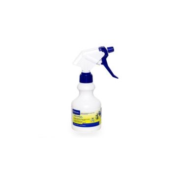 Effipro Spray 250 ml, Virbac