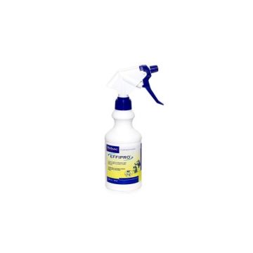 Effipro Spray 500 ml, Virbac