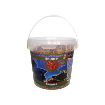 Exo Shrimp 1000 ml Galetusa