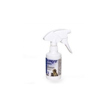 Fypryst Spray 250 ml