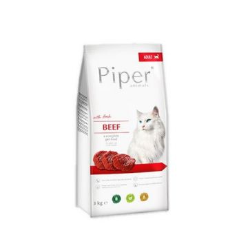 Piper Cat Adult Vita 3 kg