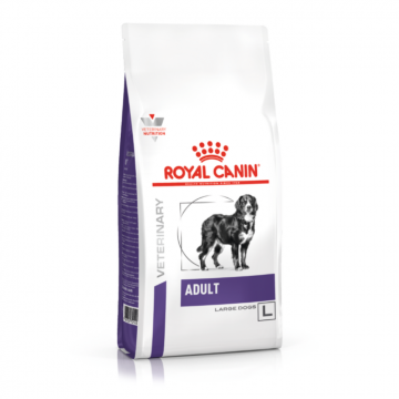 Royal Canin Adult Large Dog 13 kg