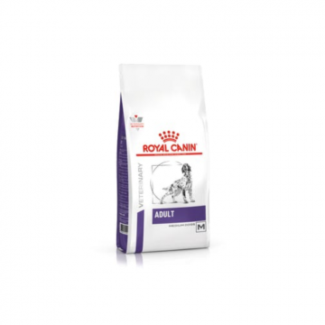 Royal Canin Adult Medium Dog 10 kg