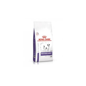 Royal Canin Adult Neutered Small Dog 1.5 kg