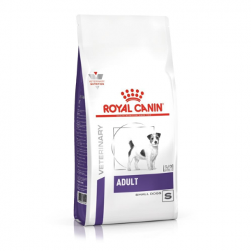 Royal Canin Adult Small Dog 2 kg