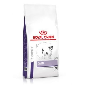 Royal Canin Calm Dog 4 kg