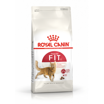 Royal Canin Cat Fit 32 400 g