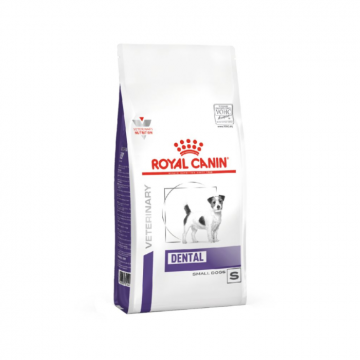 Royal Canin Dental Small Dog 1.5 kg