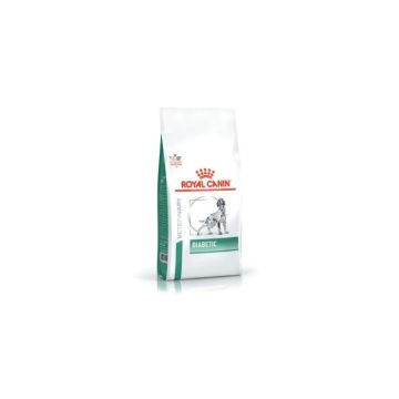 Royal Canin Diabetic Dog 1.5 kg