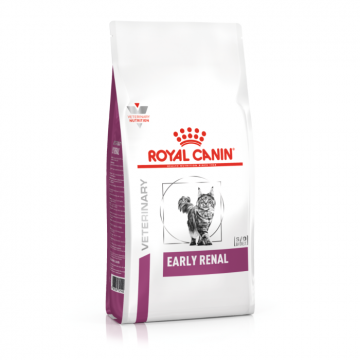 Royal Canin Early Renal Cat 1.5 kg