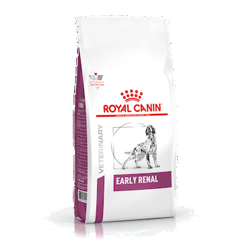 Royal Canin Early Renal Dog 2 kg