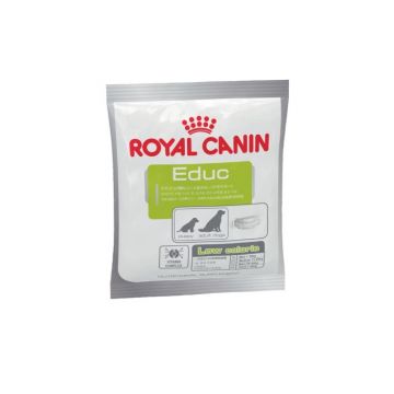 Royal Canin Educ 50 g