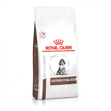 Royal Canin Gastro Intestinal Puppy 1 kg