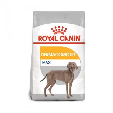 Royal Canin Maxi Dermacomfort Dog 12 kg